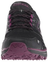 Thumbnail for your product : Skechers GOTrail - Adventure Women's Running Shoes