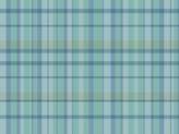 Thumbnail for your product : Wall Candy Arts Wallcandy Arts Plaid Removable WallPaper