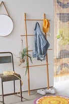 Thumbnail for your product : Urban Outfitters Levi Storage Ladder