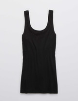 Thumbnail for your product : aerie No BS Tank Top
