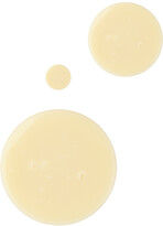 Thumbnail for your product : ALLIES OF SKIN Peptides & Omegas Firming Eye Cream, 15 mL