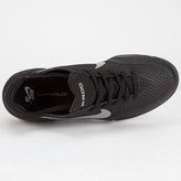 Thumbnail for your product : Nike SB Paul Rodriguez 8 Mens Shoes