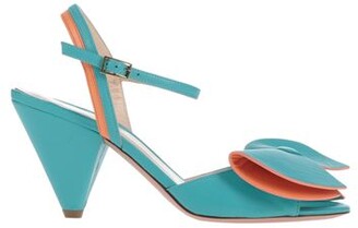 Ernesto Esposito Shoes For Women | ShopStyle UK