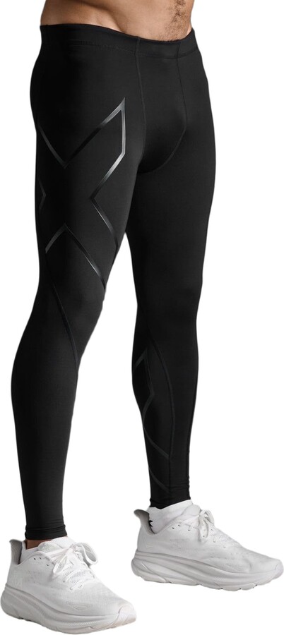 2XU Core Compression Tights