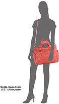 Thumbnail for your product : Marc by Marc Jacobs Pretty Nylon Eliz-A-Baby Bag