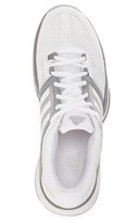 Thumbnail for your product : adidas Women's 'Barricade Club W' Tennis Shoe