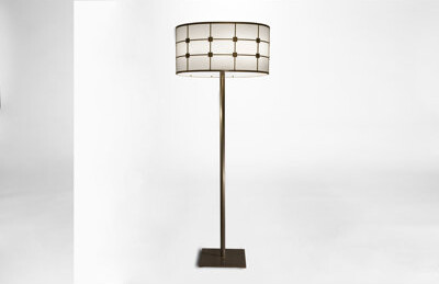 Marsia Holzer Studio Grid 70.5\