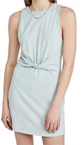 Thumbnail for your product : L-Space Seaview Dress