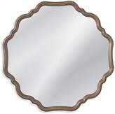 Thumbnail for your product : Bassett Mirror Davenport Wall Mirror