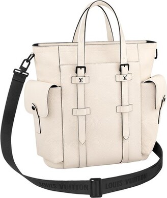 Louis Vuitton Men Tote Bag - 3 For Sale on 1stDibs  louis vuitton mens tote  bag, lv mens tote, louis vuitton tote bag for men