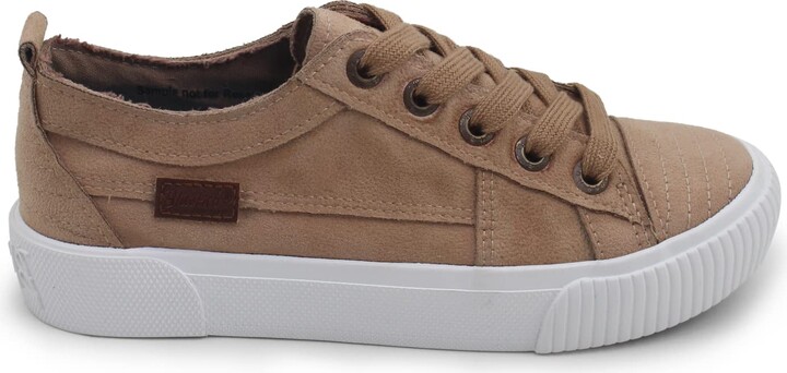 Platform Sneaker Blowfish Malibu Women's Sneakers Blowfish