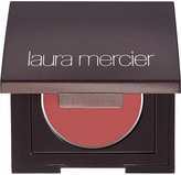 Thumbnail for your product : Laura Mercier Rosebud Crème Cheek Colour