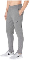 Thumbnail for your product : Nike Dry Pants Regular Fleece