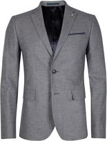 Thumbnail for your product : Ted Baker Men's Thedam cottton blazer