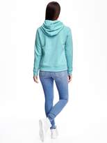 Thumbnail for your product : Old Navy Relaxed Fleece Hoodie for Women