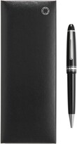 Thumbnail for your product : Montblanc Meisterstück Platinum Coated LeGrand Ballpoint Pen