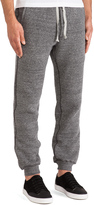 Thumbnail for your product : Wings + Horns Cabin Fleece Pant
