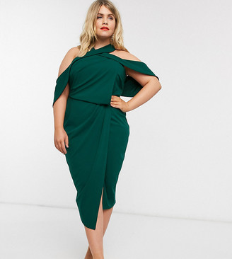 plus size bodycon dress uk
