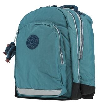 Kipling Backpack - ShopStyle