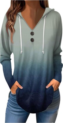 Mint Hoodie, Shop The Largest Collection