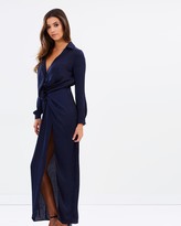 Thumbnail for your product : Positano Nights Maxi Dress
