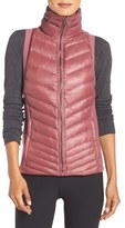 Thumbnail for your product : Alo Women's 'Altitude' Puffer Vest
