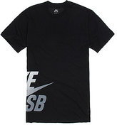 Thumbnail for your product : Nike SB SPRY T-Shirt