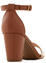 Thumbnail for your product : Industrial I Need Heel
