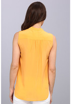 Thumbnail for your product : Trina Turk Muriel Blouse