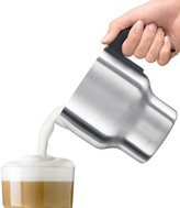 Thumbnail for your product : Breville the Milk Café