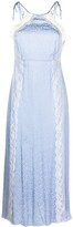 Thumbnail for your product : Alice McCall Baby love halter dress