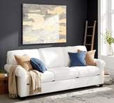 Replacement Sofa Cushions Shopstyle