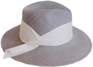 panama hat bands