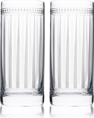 https://img.shopstyle-cdn.com/sim/6b/10/6b10642372ad1df6f822a6230527fab4_xlarge/marrakech-tall-drink-glasses-set-of-2.jpg