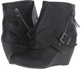 Thumbnail for your product : Blowfish Bilocate Women's Dress Zip Boots