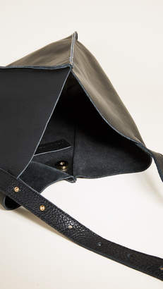 Oliveve Jasper Shoulder Bag