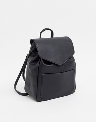 french connection backpack women's