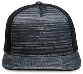 Thumbnail for your product : Gents Mark Space Dye Cap