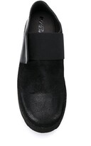 Thumbnail for your product : Marsèll Platform Sole Shoes