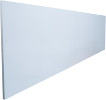Cambridge Silversmiths Radiance Slab Filler
