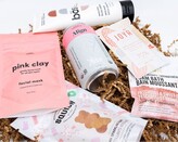 Thumbnail for your product : Fair Square Self-Care (Gf), Vegan Gift Box