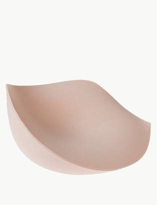 M&S CollectionMarks and Spencer Post Surgery Full Cup Breast Forms