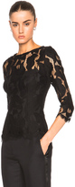 Thumbnail for your product : Lover Arizona Bodice Top