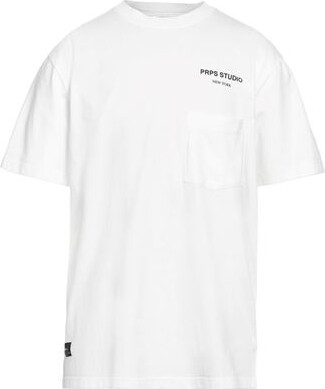 PRPS Man T-shirt