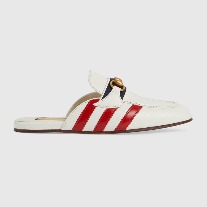 Gucci Women's Slippers | ShopStyle