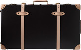 Thumbnail for your product : Globe-trotter 33inchh Ed W Suitcase