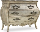 Thumbnail for your product : Hooker Furniture Hadleigh Bachelor's Chest