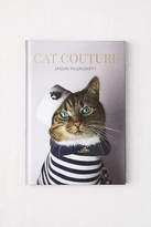 Thumbnail for your product : Urban Outfitters Cat Couture By Jason McGroarty