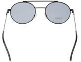 Thumbnail for your product : Fendi Round Tinted Sunglasses w/ Tags