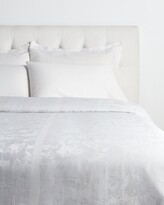 Thumbnail for your product : SFERRA Amalda Duvet Cover